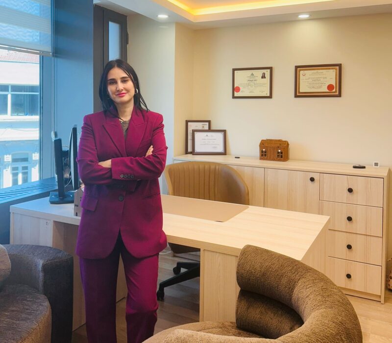 Ayşewgül Ayşewgül