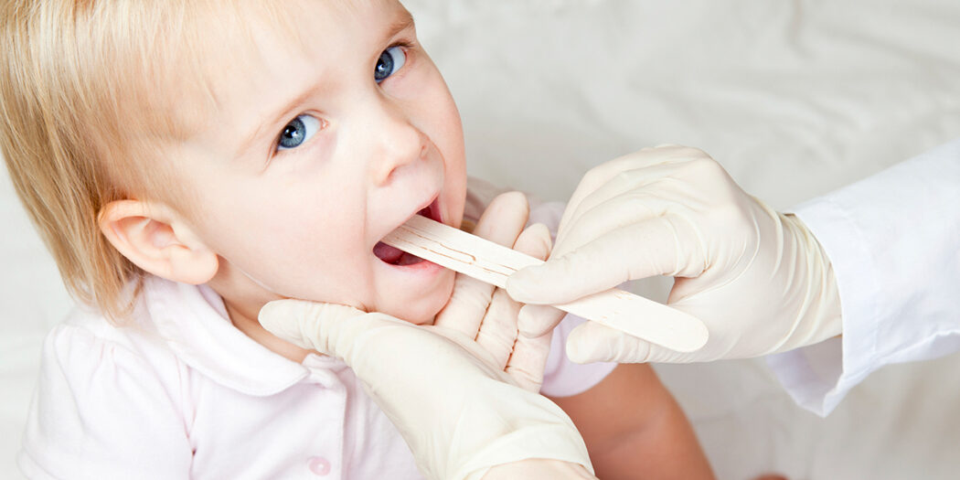 Çocuk Hastalıkları Çocuk Hastalıkları