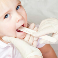 Çocuk Hastalıkları