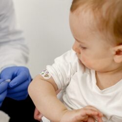 Çocuk Immünizasyonu Çocuk Immünizasyonu
