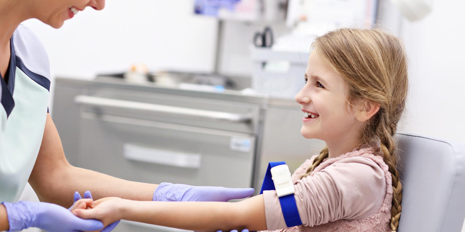 Sağlam Çocuk Muayene Sağlam Çocuk Muayene