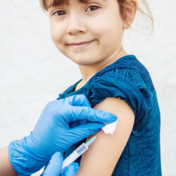 Sağlam Çocuk Takibi ve Aşı Sağlam Çocuk Takibi ve Aşı