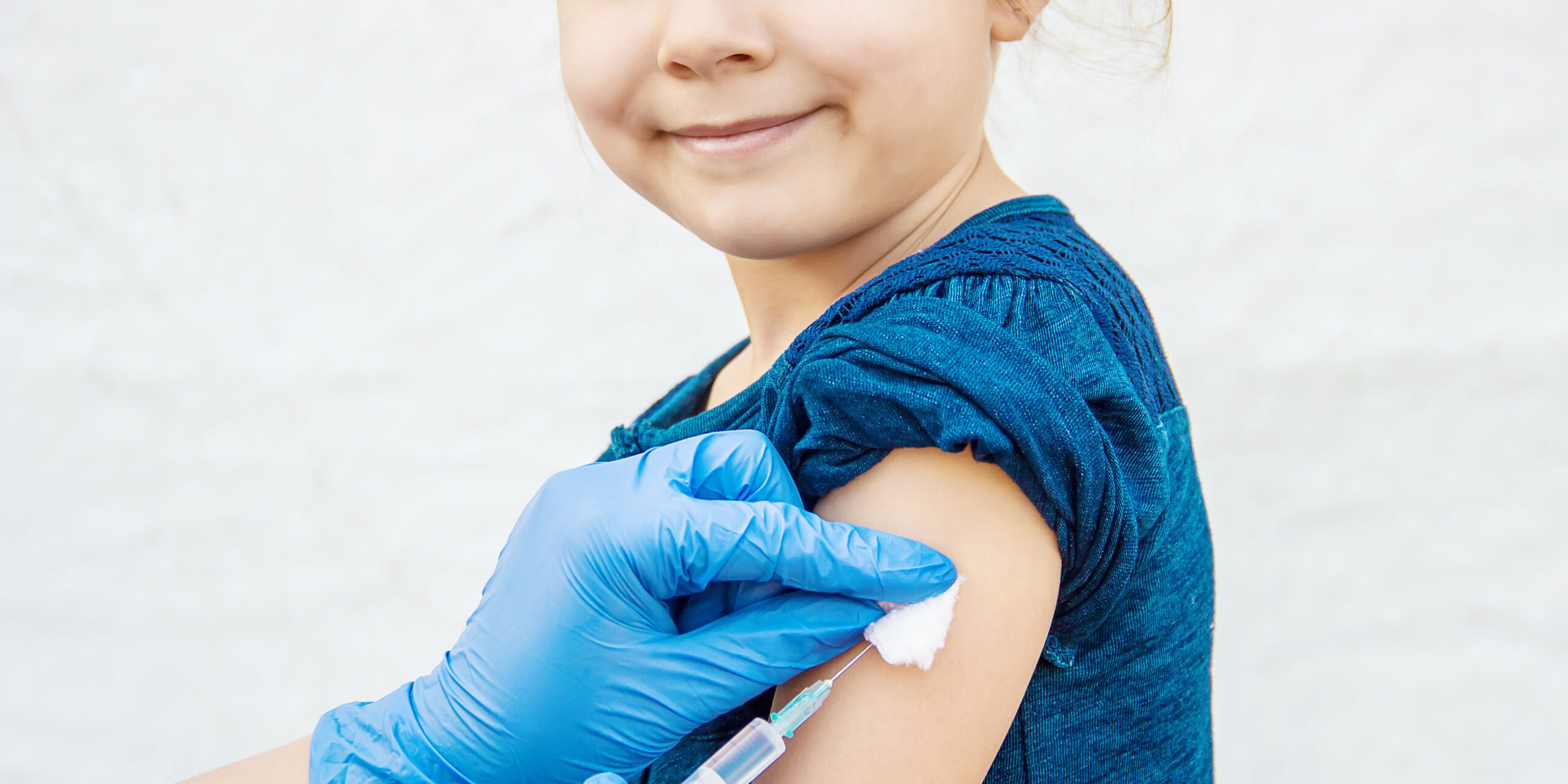 Sağlam Çocuk Takibi ve Aşı Sağlam Çocuk Takibi ve Aşı