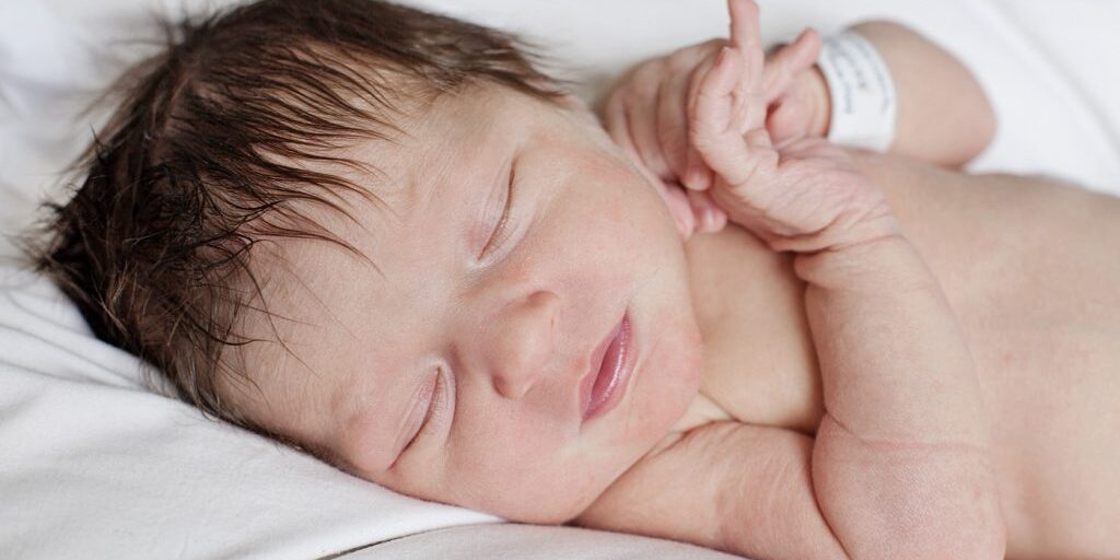 Yeni Doğan Yeni Doğan