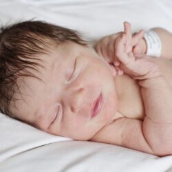 Yeni Doğan Yeni Doğan