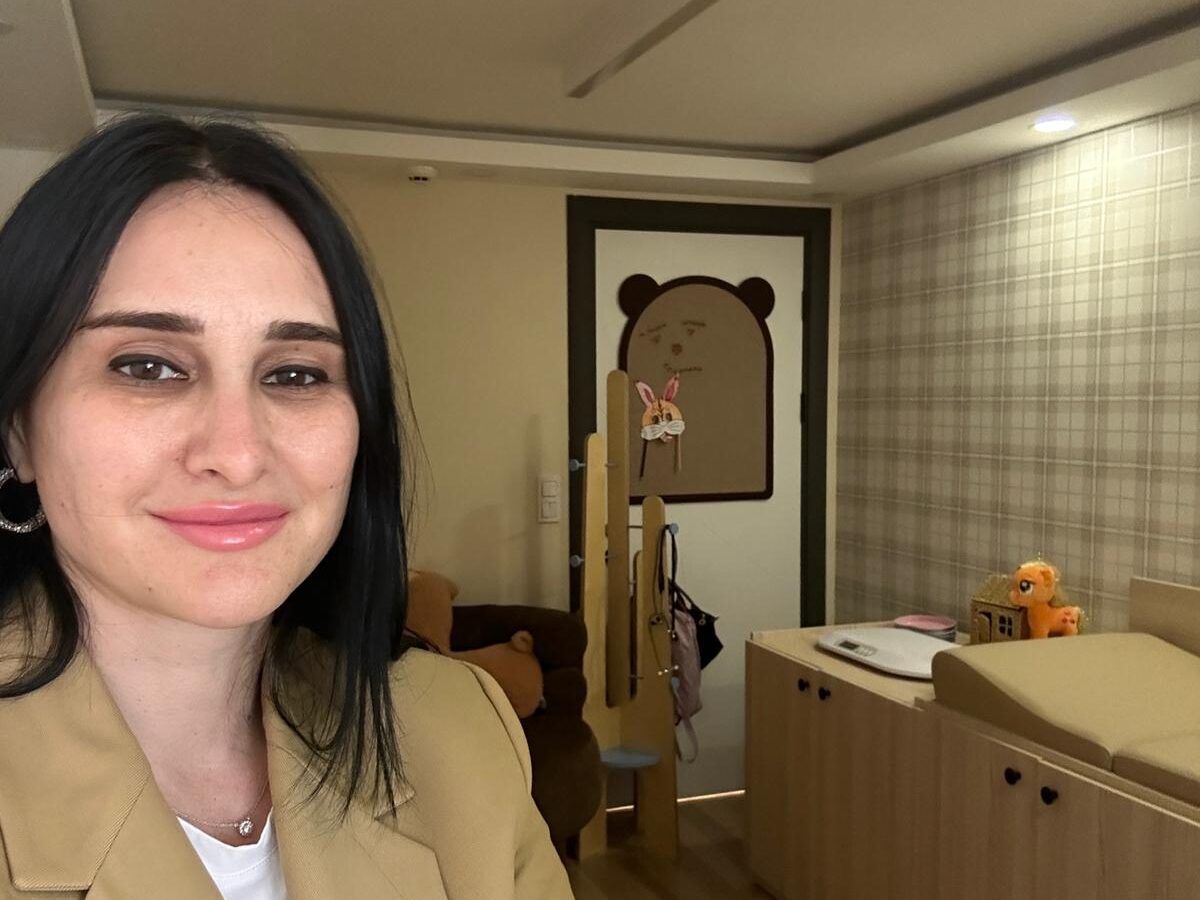 ayşegül