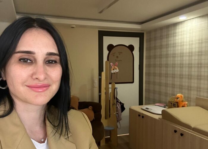 ayşegül