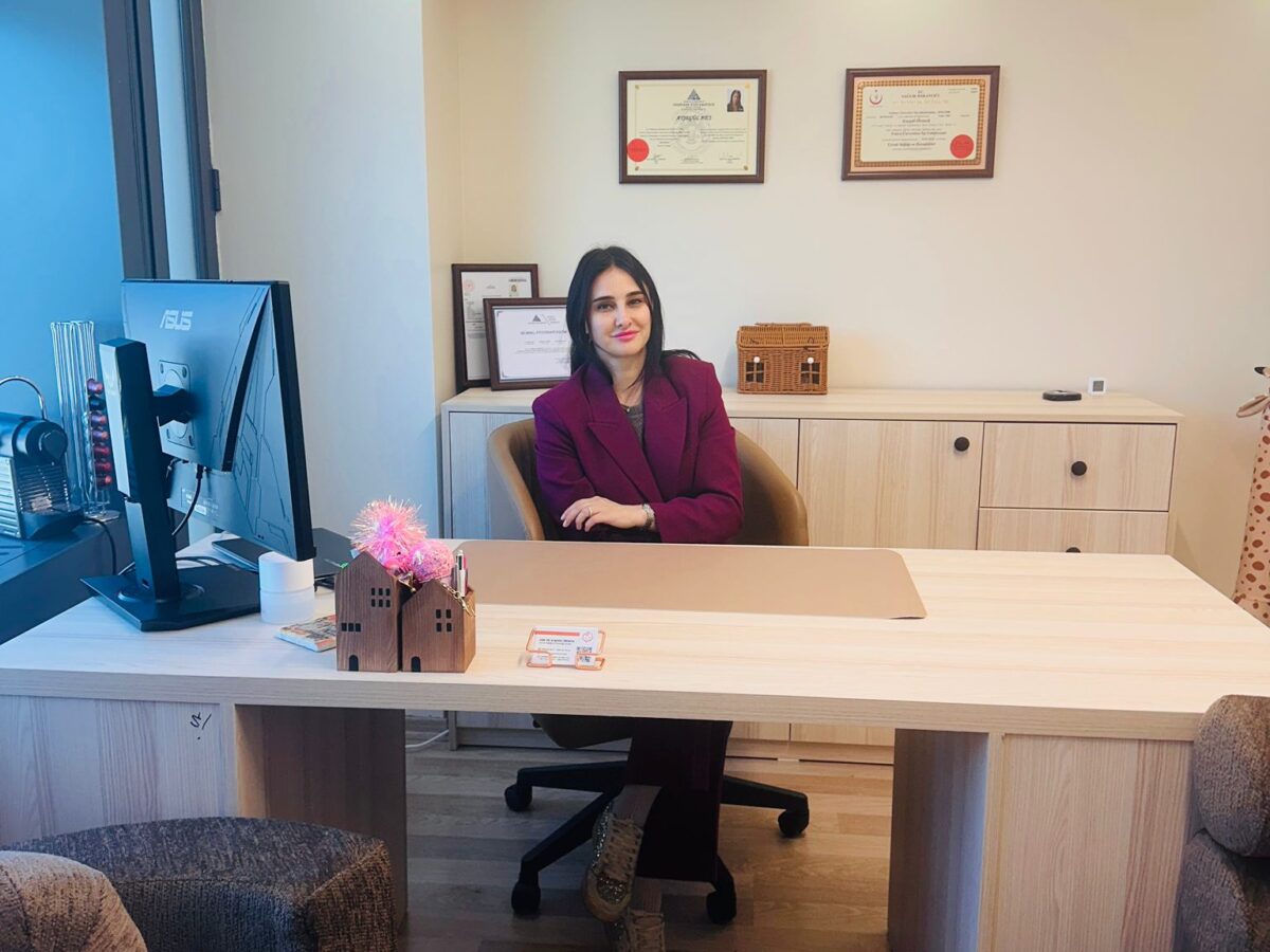 ayşegül örencikk ayşegül örencikk