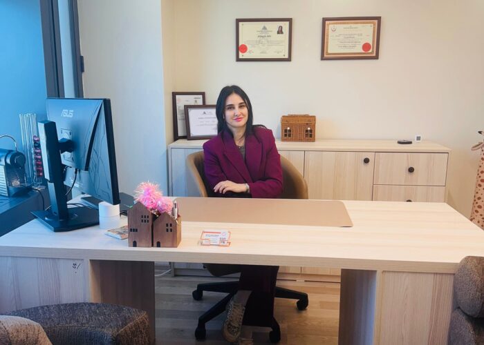 ayşegül örencikk ayşegül örencikk