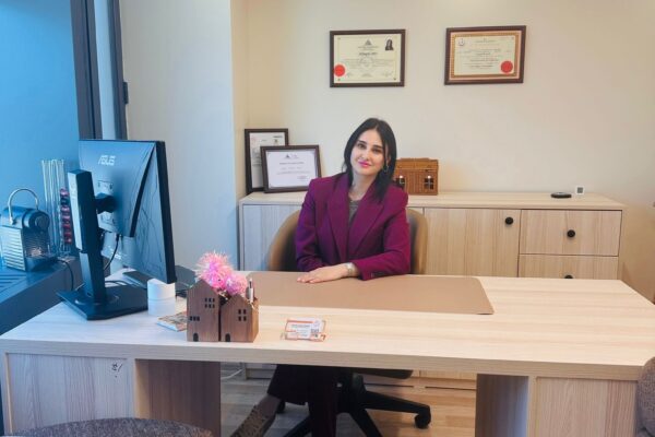 ayşehük örencik ayşehük örencik