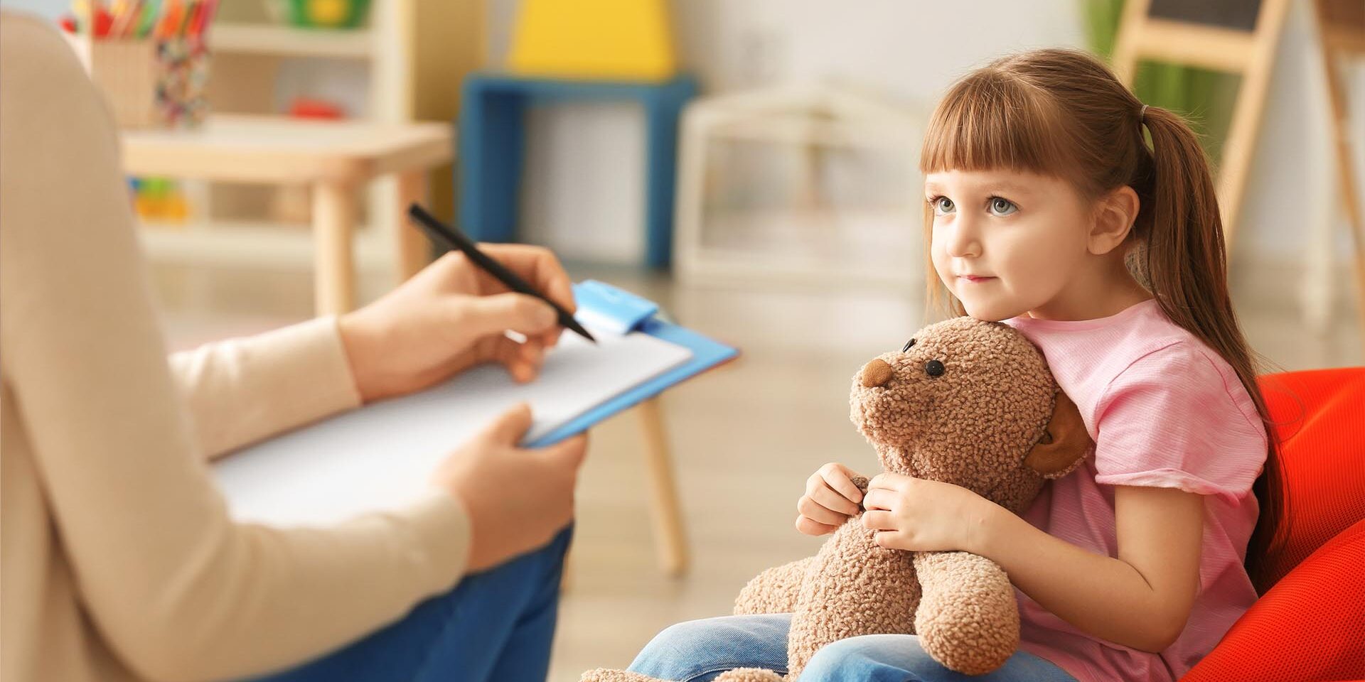 sedimantasyon Sedimantasyon