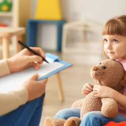 sedimantasyon Sedimantasyon